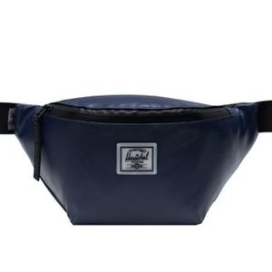 Herschel Weather Resistant Seventeen Hip Pack